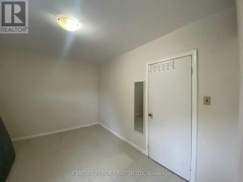 3 - 169 MARY STREET N Oshawa (O'Neill) Ontario photo 13