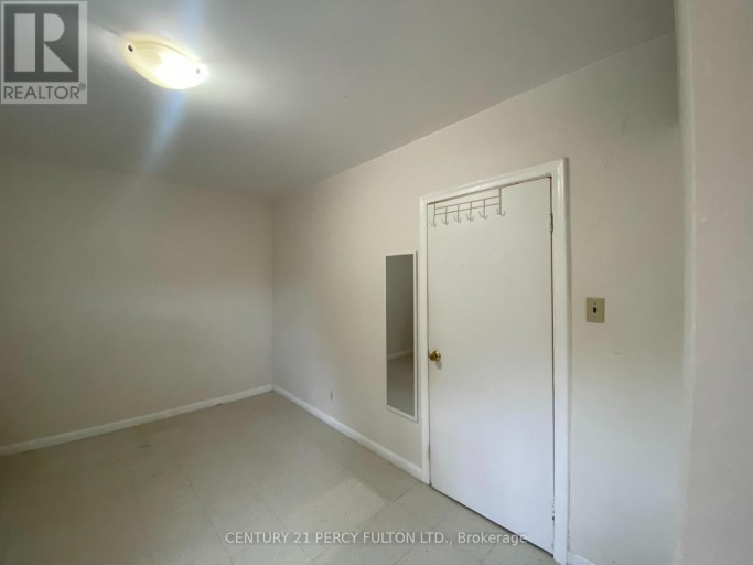 3 - 169 MARY STREET N, Oshawa (O'Neill), Ontario, L1G5C1