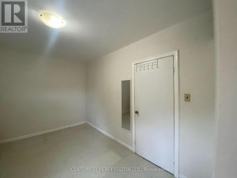 3 - 169 MARY STREET N Oshawa (O'Neill) Ontario photo 14