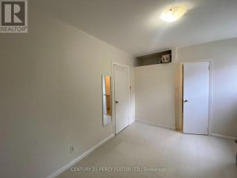 3 - 169 MARY STREET N Oshawa (O'Neill) Ontario photo 15