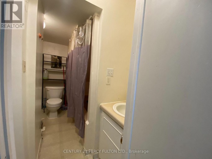 3 - 169 MARY STREET N, Oshawa (O'Neill), Ontario, L1G5C1