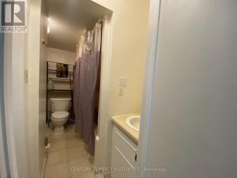 3 - 169 MARY STREET N Oshawa (O'Neill) Ontario photo 17