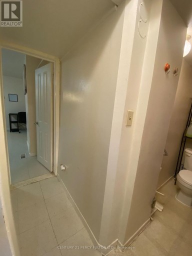 3 - 169 MARY STREET N, Oshawa (O'Neill), Ontario, L1G5C1
