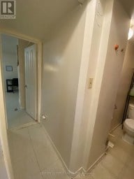 3 - 169 MARY STREET N Oshawa (O'Neill) Ontario photo 18