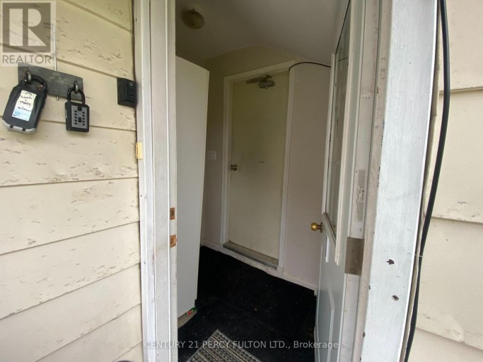 3 - 169 MARY STREET N, Oshawa (O'Neill), Ontario, L1G5C1
