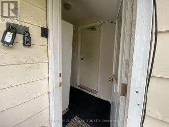 3 - 169 MARY STREET N Oshawa (O'Neill) Ontario photo 2