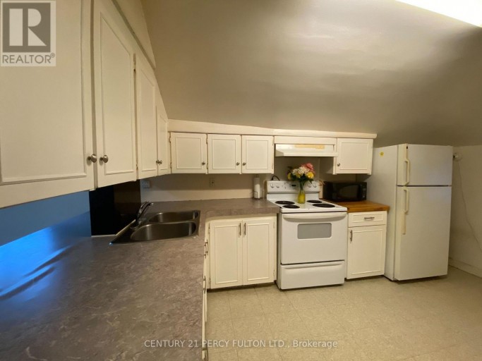 3 - 169 MARY STREET N, Oshawa (O'Neill), Ontario, L1G5C1