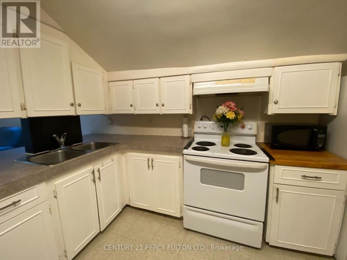 3 - 169 MARY STREET N, Oshawa (O'Neill), Ontario, L1G5C1