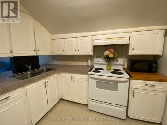 3 - 169 MARY STREET N Oshawa (O'Neill) Ontario photo 6