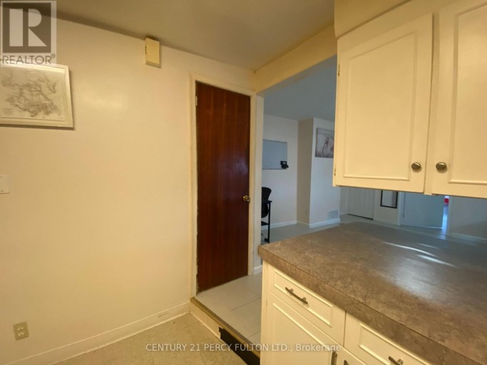 3 - 169 MARY STREET N, Oshawa (O'Neill), Ontario, L1G5C1