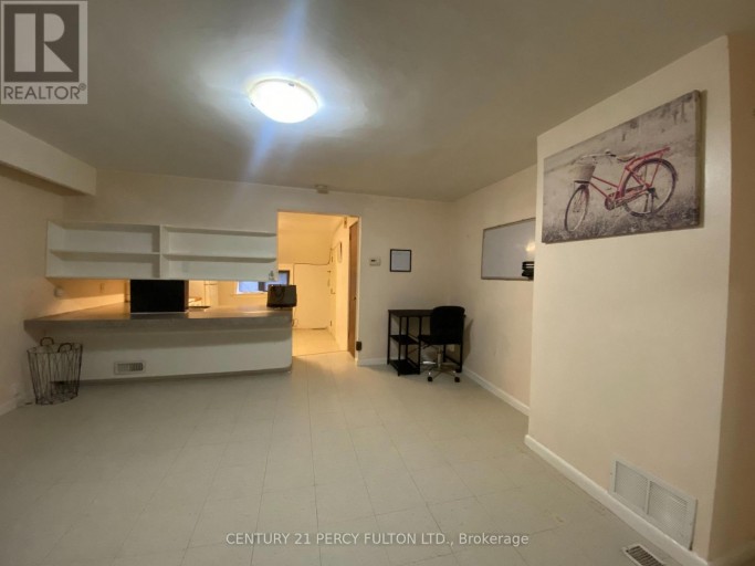 3 - 169 MARY STREET N, Oshawa (O'Neill), Ontario, L1G5C1