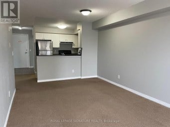 504 - 3650 KINGSTON ROAD Toronto (Scarborough Village) Ontario photo 12