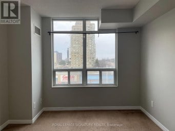 504 - 3650 KINGSTON ROAD Toronto (Scarborough Village) Ontario photo 19
