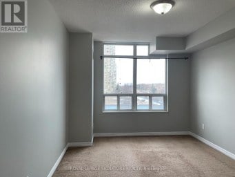 504 - 3650 KINGSTON ROAD Toronto (Scarborough Village) Ontario photo 22