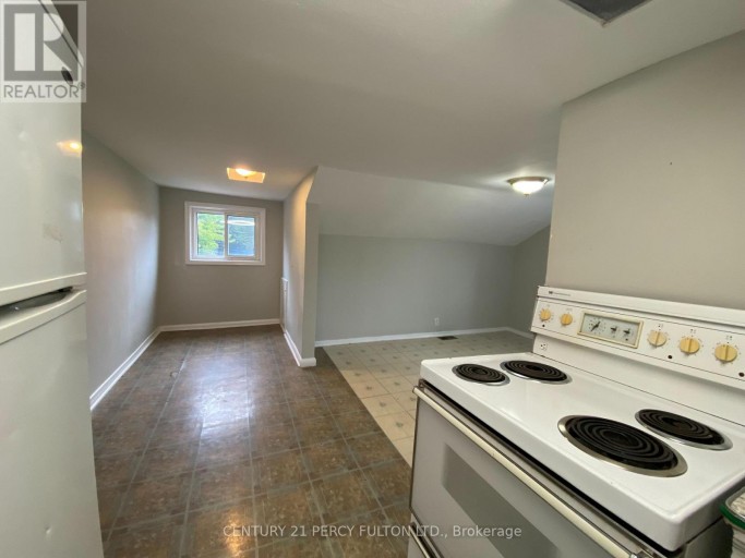 1 - 169 MARY STREET N, Oshawa (O'Neill), Ontario, L1G5C1