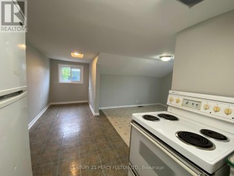 1 - 169 MARY STREET N Oshawa (O'Neill) Ontario photo 10