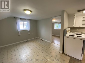 1 - 169 MARY STREET N Oshawa (O'Neill) Ontario photo 11