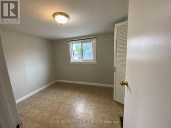 1 - 169 MARY STREET N Oshawa (O'Neill) Ontario photo 12
