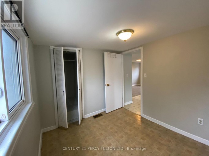 1 - 169 MARY STREET N, Oshawa (O'Neill), Ontario, L1G5C1
