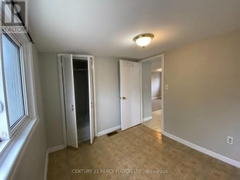 1 - 169 MARY STREET N Oshawa (O'Neill) Ontario photo 13