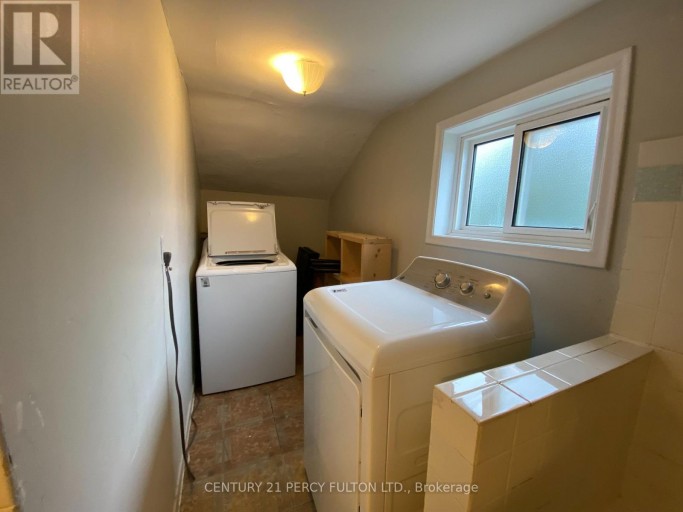 1 - 169 MARY STREET N, Oshawa (O'Neill), Ontario, L1G5C1