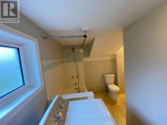 1 - 169 MARY STREET N Oshawa (O'Neill) Ontario photo 15
