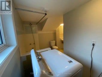 1 - 169 MARY STREET N Oshawa (O'Neill) Ontario photo 16
