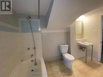 1 - 169 MARY STREET N Oshawa (O'Neill) Ontario photo 17