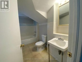 1 - 169 MARY STREET N Oshawa (O'Neill) Ontario photo 18