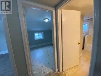 1 - 169 MARY STREET N Oshawa (O'Neill) Ontario photo 19