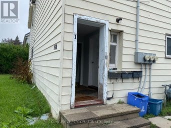 1 - 169 MARY STREET N Oshawa (O'Neill) Ontario photo 2
