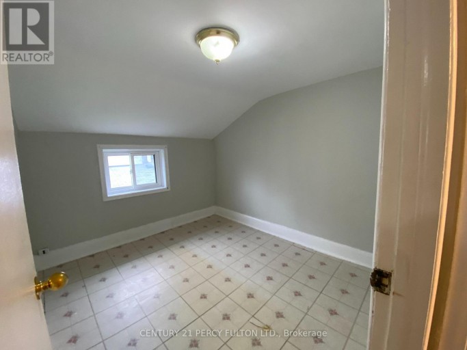 1 - 169 MARY STREET N, Oshawa (O'Neill), Ontario, L1G5C1