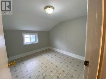 1 - 169 MARY STREET N Oshawa (O'Neill) Ontario photo 20