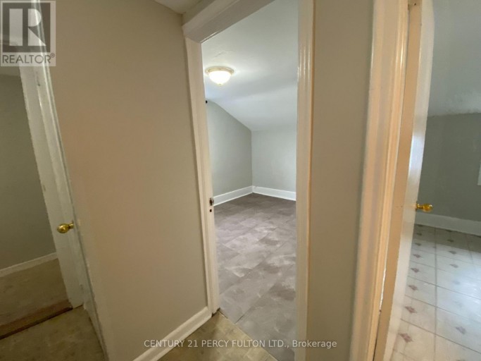1 - 169 MARY STREET N, Oshawa (O'Neill), Ontario, L1G5C1