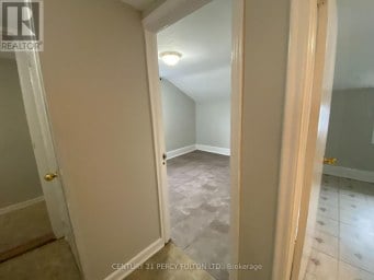 1 - 169 MARY STREET N Oshawa (O'Neill) Ontario photo 21
