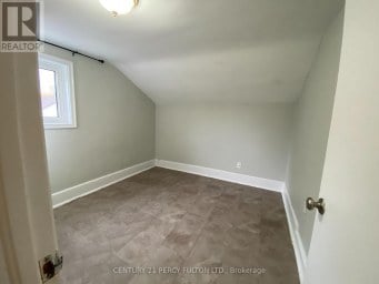1 - 169 MARY STREET N Oshawa (O'Neill) Ontario photo 22