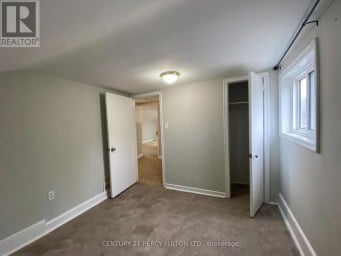 1 - 169 MARY STREET N Oshawa (O'Neill) Ontario photo 23