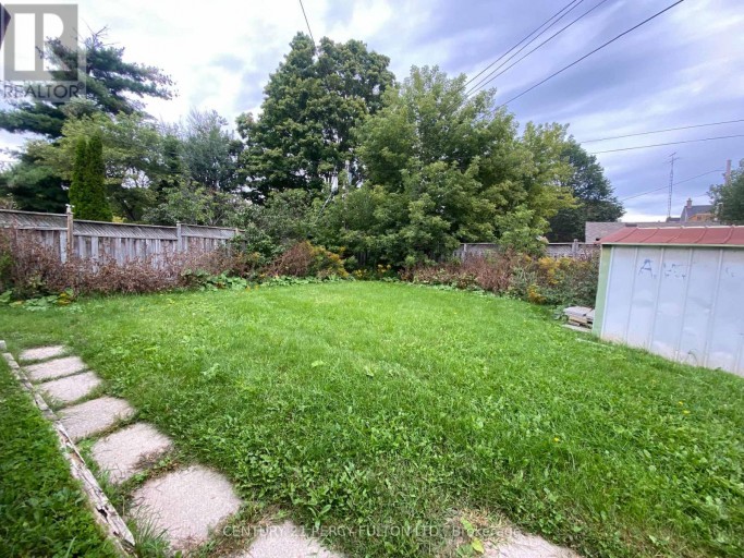 1 - 169 MARY STREET N, Oshawa (O'Neill), Ontario, L1G5C1