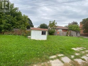 1 - 169 MARY STREET N Oshawa (O'Neill) Ontario photo 25