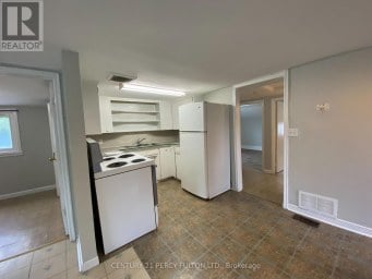 1 - 169 MARY STREET N Oshawa (O'Neill) Ontario photo 6