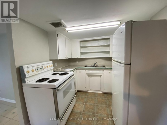 1 - 169 MARY STREET N, Oshawa (O'Neill), Ontario, L1G5C1