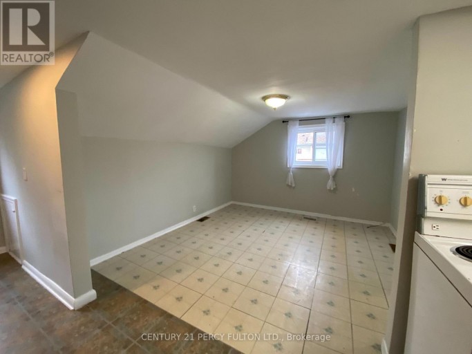 1 - 169 MARY STREET N, Oshawa (O'Neill), Ontario, L1G5C1