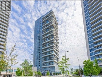 2306 - 225 VILLAGE GREEN SQUARE Toronto (Agincourt South-Malvern West) Ontario photo 1