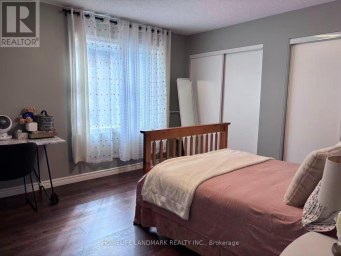 2410 BRIDLE ROAD Oshawa (Windfields) Ontario photo 10