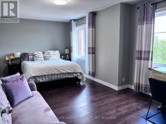 2410 BRIDLE ROAD Oshawa (Windfields) Ontario photo 11