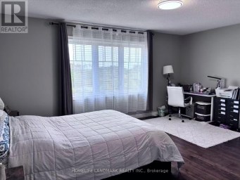 2410 BRIDLE ROAD Oshawa (Windfields) Ontario photo 12