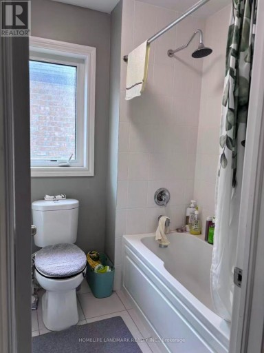 2410 BRIDLE ROAD, Oshawa (Windfields), Ontario, L1L0E1