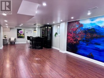 2410 BRIDLE ROAD Oshawa (Windfields) Ontario photo 17