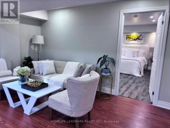 2410 BRIDLE ROAD Oshawa (Windfields) Ontario photo 18