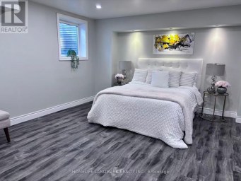 2410 BRIDLE ROAD Oshawa (Windfields) Ontario photo 19